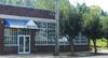 1407 S Dearborn St photo